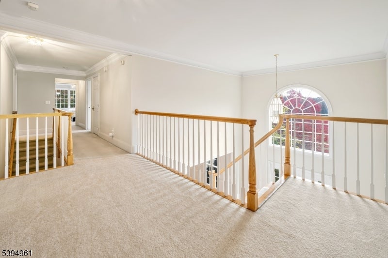 Mount Olive Twp., New Jersey, 07836, United States, 4 Bedrooms Bedrooms, ,4 BathroomsBathrooms,Residential,Active,1989757