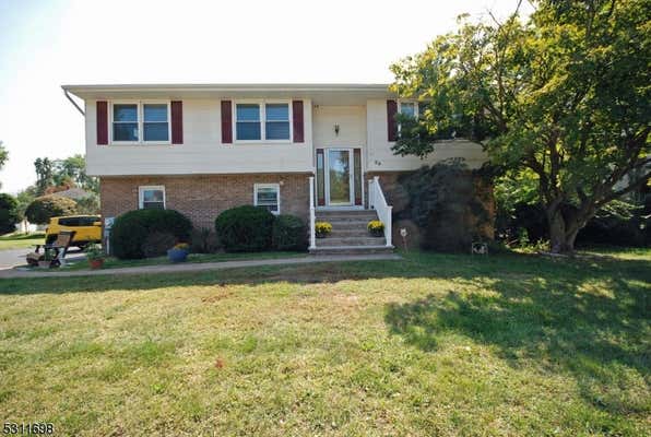 29 DOGWOOD DR, MIDDLESEX, NJ 08846 - Image 1