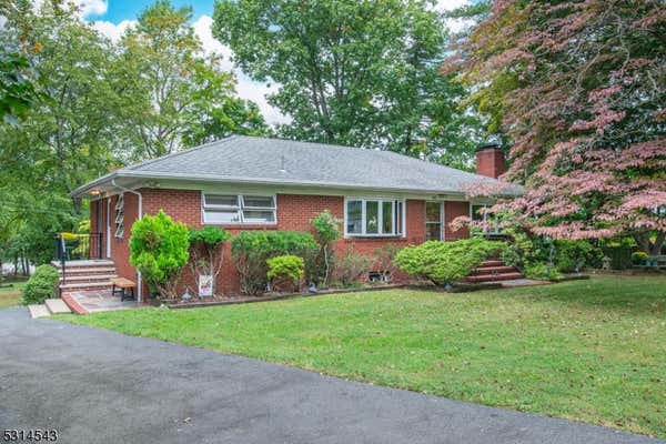 467 ALPS RD, WAYNE, NJ 07470 - Image 1