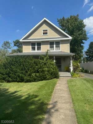 199 UNION ST, LODI, NJ 07644 - Image 1