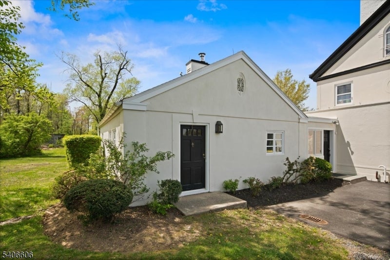 Montgomery Twp., New Jersey, 08558, United States, 6 Bedrooms Bedrooms, ,7 BathroomsBathrooms,Residential,Active,2011882