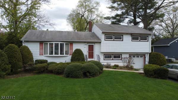 11 GARVEY PL, GLEN ROCK, NJ 07452 - Image 1