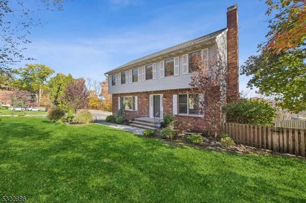 104 METRO VISTA DR, HAWTHORNE, NJ 07506 - Image 1