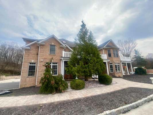 19 VIOLET TRL, LAFAYETTE, NJ 07848 - Image 1