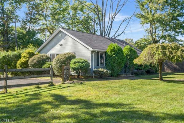 8 ACKEN RD, BASKING RIDGE, NJ 07920 - Image 1