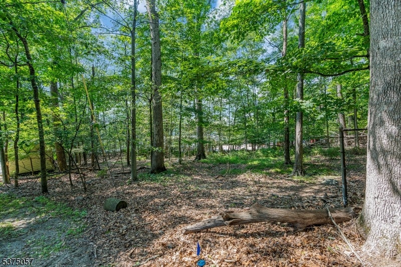 Jefferson Twp., New Jersey, 07849, United States, 5 Bedrooms Bedrooms, ,2 BathroomsBathrooms,Residential,Active,1905354