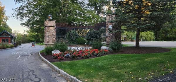 10 MAPLE CRES # 13, VERNON, NJ 07462 - Image 1