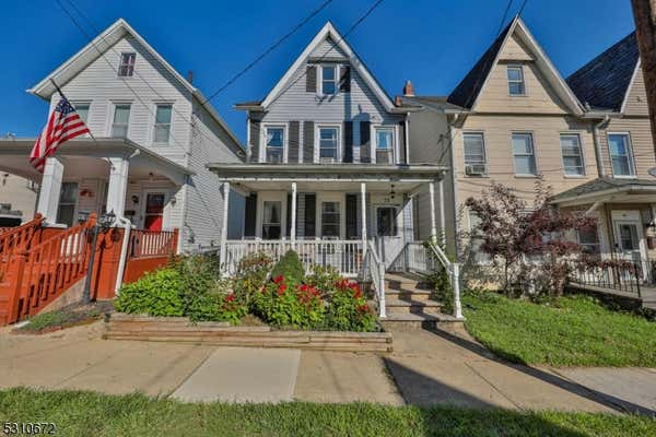 73 SUMMIT AVE, PHILLIPSBURG, NJ 08865 - Image 1