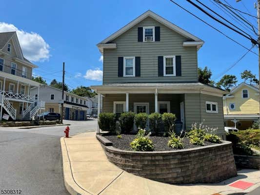 55 MAIN ST, HAMPTON, NJ 08827 - Image 1