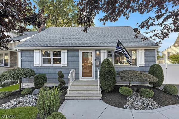 49 S 2ND ST, FORDS, NJ 08863 - Image 1