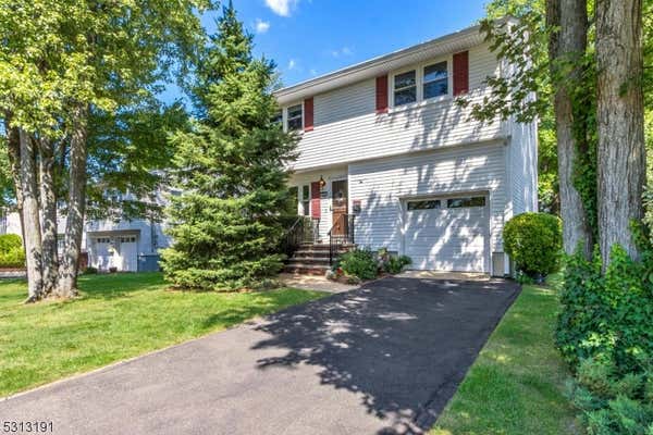 837 MOHILL PL, PISCATAWAY, NJ 08854 - Image 1