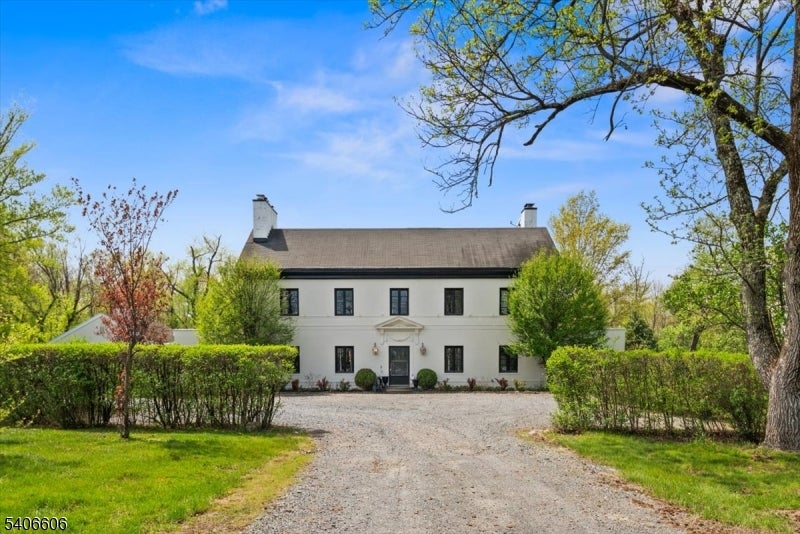 Montgomery Twp., New Jersey, 08558, United States, 6 Bedrooms Bedrooms, ,7 BathroomsBathrooms,Residential,Active,2011882