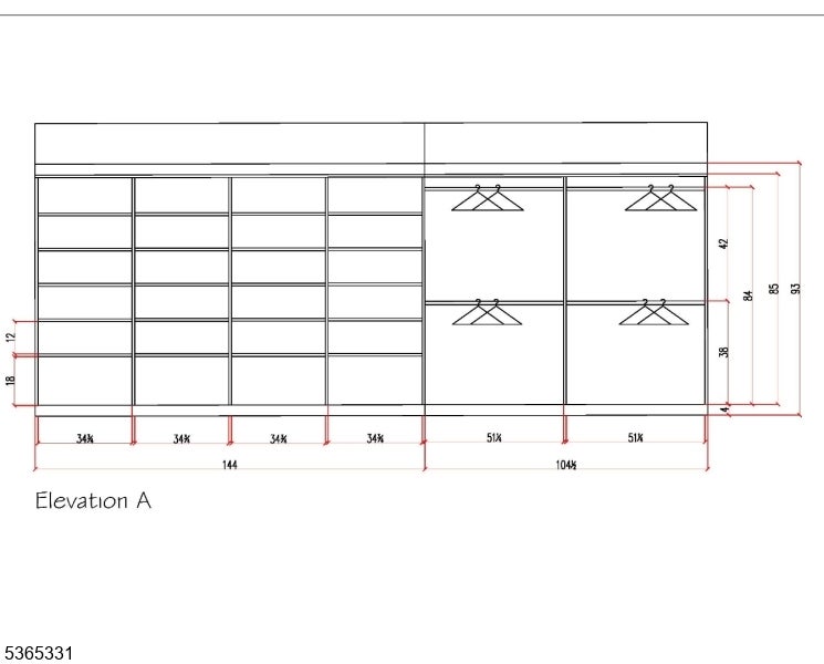 Chatham Twp., New Jersey, 07928, United States, 6 Bedrooms Bedrooms, ,7 BathroomsBathrooms,Residential,Active,1880315