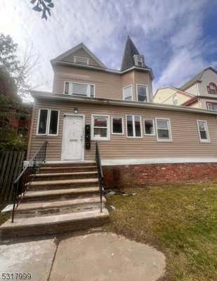 71 LENOX AVE, EAST ORANGE, NJ 07018 - Image 1