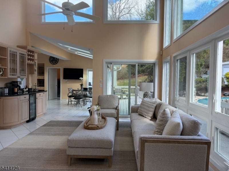 Denville Twp., New Jersey, 07834, United States, 6 Bedrooms Bedrooms, ,5 BathroomsBathrooms,Residential,Active,2026325