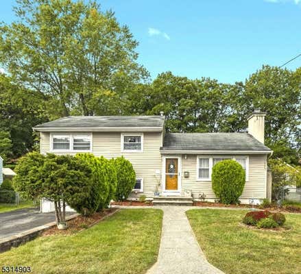 17 TAYLOR ST, DOVER, NJ 07801 - Image 1