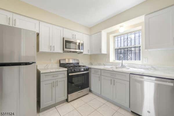 14 BIRKS PL APT 1, NEWARK, NJ 07112 - Image 1