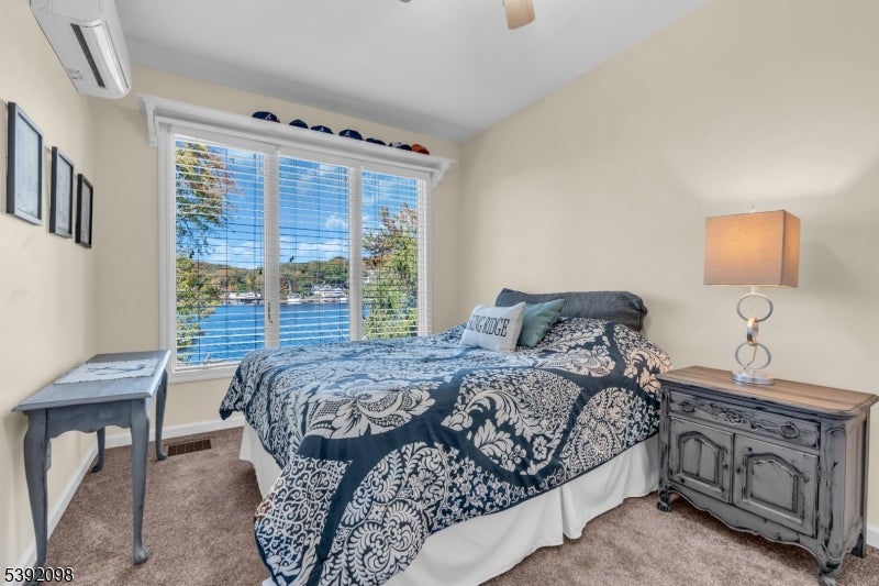 Jefferson Twp., New Jersey, 07849, United States, 4 Bedrooms Bedrooms, ,3 BathroomsBathrooms,Residential,Active,1969683