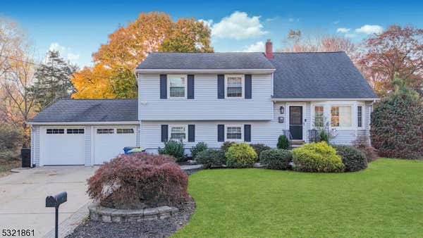 13 BARTLE RD, SOMERSET, NJ 08873 - Image 1