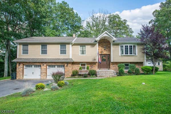 208 BUENA VISTA DR, RINGWOOD, NJ 07456 - Image 1