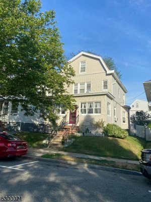 14 WAGARAW BLVD, PROSPECT PARK, NJ 07508 - Image 1