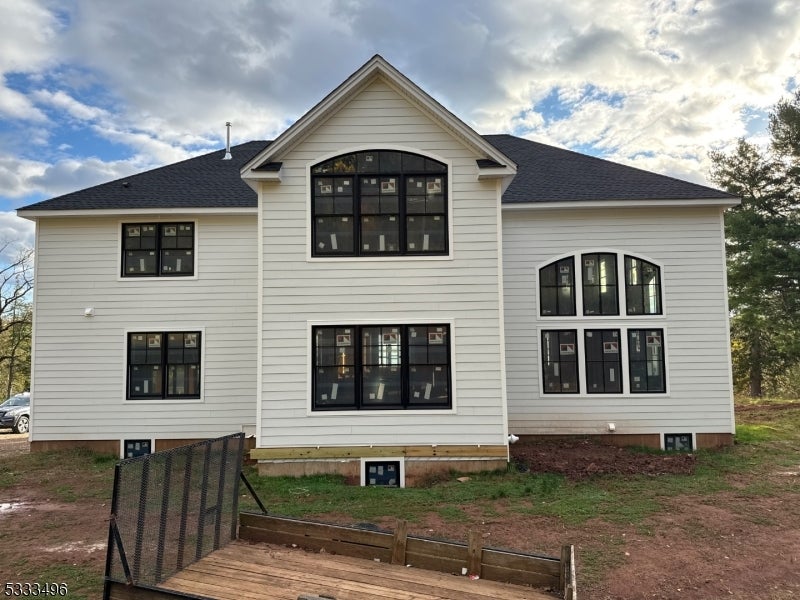 Bridgewater Twp., New Jersey, 08836, United States, ,6 BathroomsBathrooms,Residential,Active,1703973