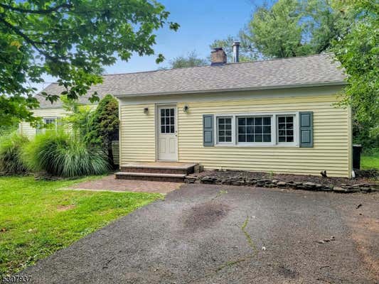 11 RIDGE RD, WHITEHOUSE STATION, NJ 08889 - Image 1