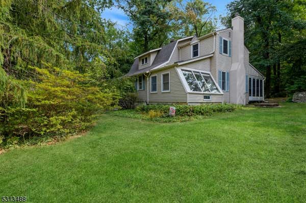 405 LONG HILL RD, HILLSBOROUGH, NJ 08844 - Image 1