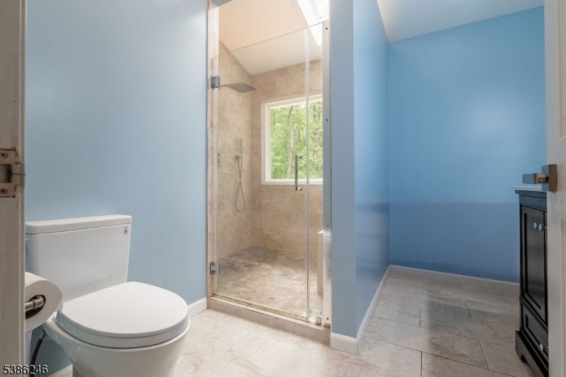 Franklin Twp., New Jersey, 08540, United States, 4 Bedrooms Bedrooms, ,3 BathroomsBathrooms,Residential,Active,1953016