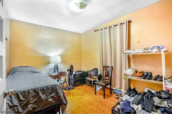 784 S 12TH ST # 3, NEWARK CITY, NJ 07108, photo 4 of 24