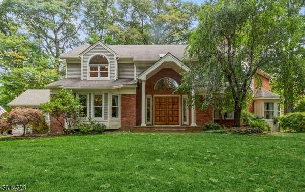 33 E LOGAN RD, RANDOLPH, NJ 07869 - Image 1