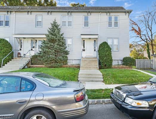 621 SPRUCE AVE # C, GARWOOD, NJ 07027 - Image 1