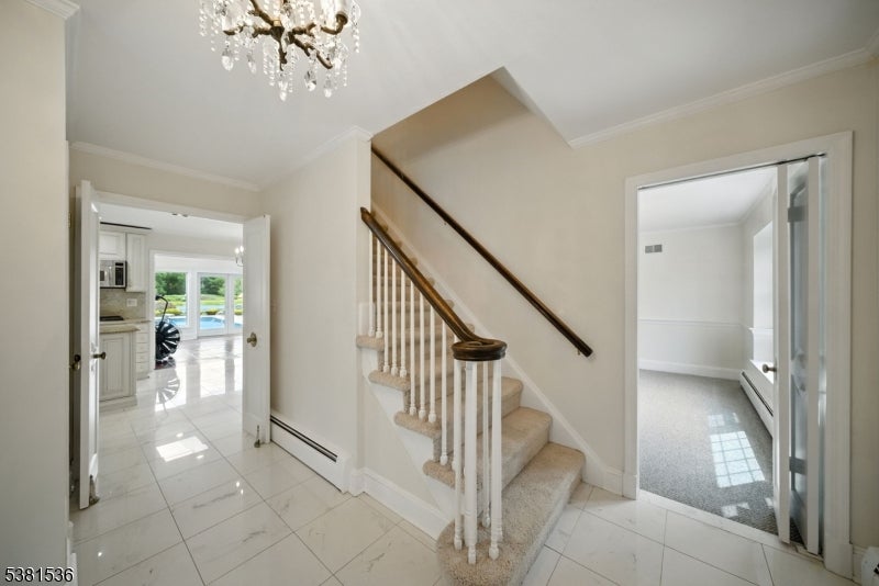 Boonton Twp., New Jersey, 07005, United States, 4 Bedrooms Bedrooms, ,3 BathroomsBathrooms,Residential,Active,1945441