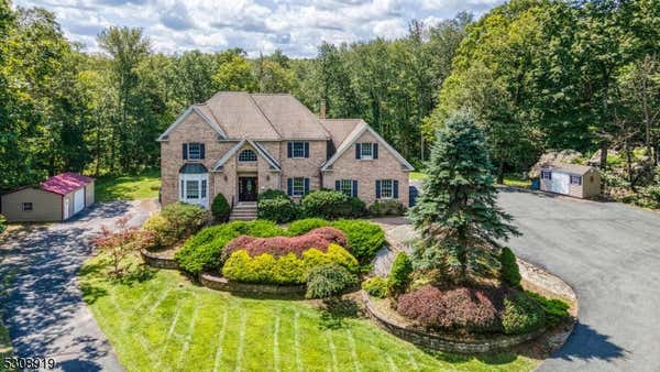 19 MELINDA LN, HEWITT, NJ 07421 - Image 1