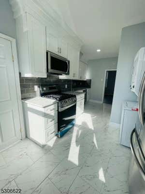 10 CLEVELAND AVE APT 12, HARRISON, NJ 07029 - Image 1