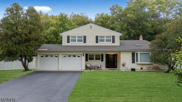 1 ALEXANDER RD, EAST BRUNSWICK, NJ 08816 - Image 1