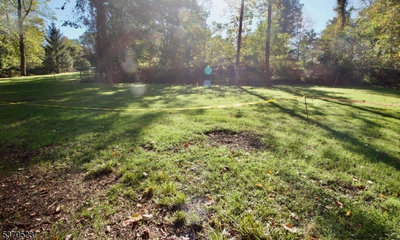 Chatham Twp., New Jersey, 07935, United States, 3 Bedrooms Bedrooms, ,1 BathroomBathrooms,Residential,Active,1894566