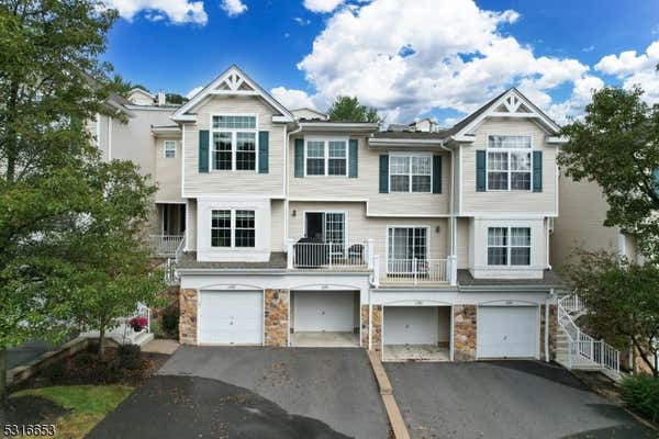 1092 SHADOWLAWN DR, GREEN BROOK, NJ 08812 - Image 1