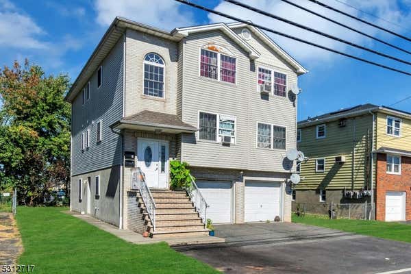 916 HAMPDEN ST, LINDEN, NJ 07036 - Image 1