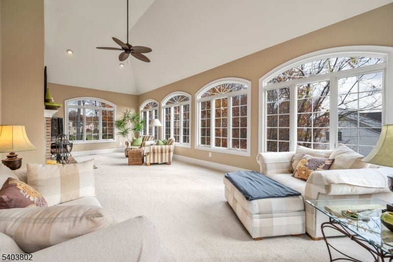 Mount Olive Twp., New Jersey, 07836, United States, 5 Bedrooms Bedrooms, ,5 BathroomsBathrooms,Residential,Active,2009155