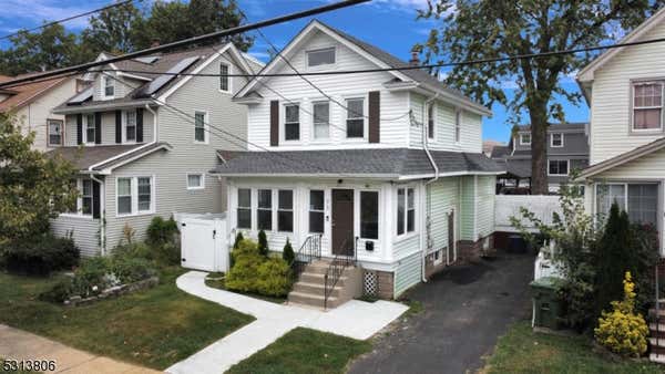 515 DRAKE AVE, ROSELLE, NJ 07203 - Image 1