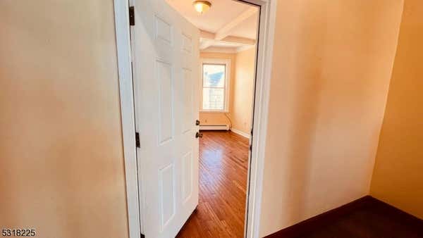 2 BALDWIN AVE # 2, NEWARK, NJ 07108 - Image 1