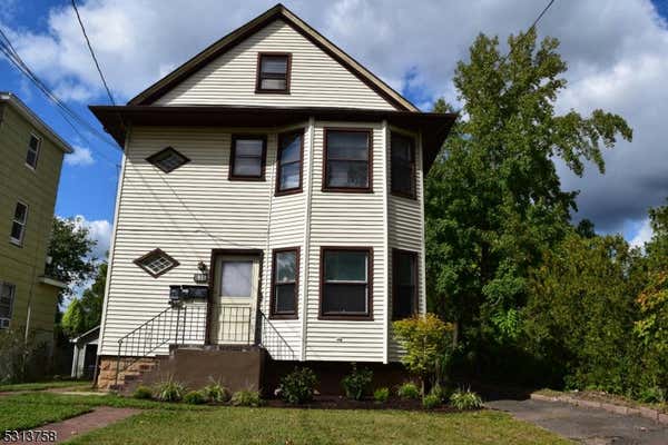 638 SOUTH AVE W, WESTFIELD, NJ 07090 - Image 1