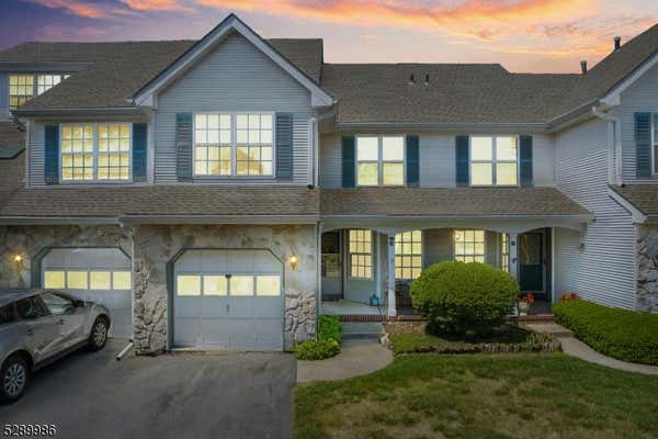 16 JILL CT, MONMOUTH JUNCTION, NJ 08852 - Image 1