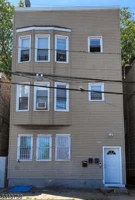 501 S 10TH ST, NEWARK, NJ 07103 - Image 1