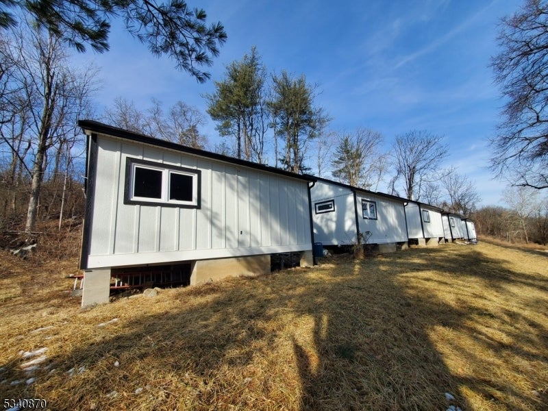 Knowlton Twp., New Jersey, 07832, United States, ,3 BathroomsBathrooms,Residential,Active,1723148