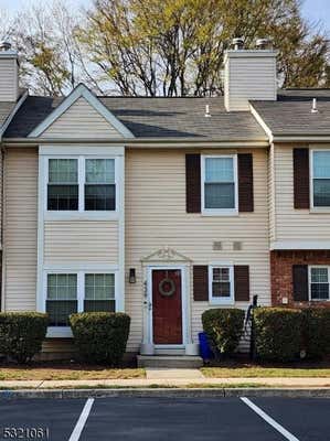 439 ALDEBURGH AVE, SOMERSET, NJ 08873 - Image 1