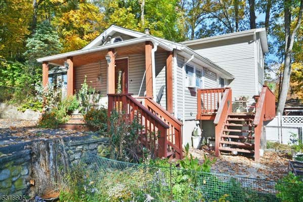 2 HIGHVIEW TER, WHARTON, NJ 07885 - Image 1