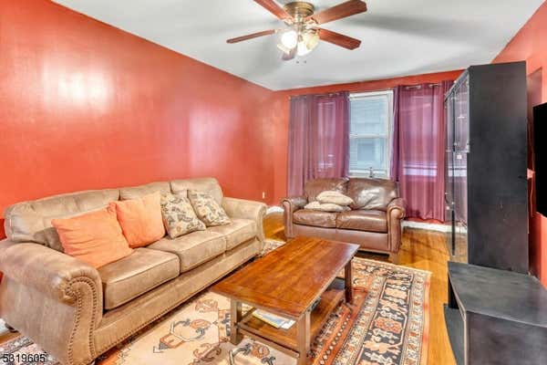 19-31 LYONS AVE # 305, NEWARK, NJ 07112 - Image 1