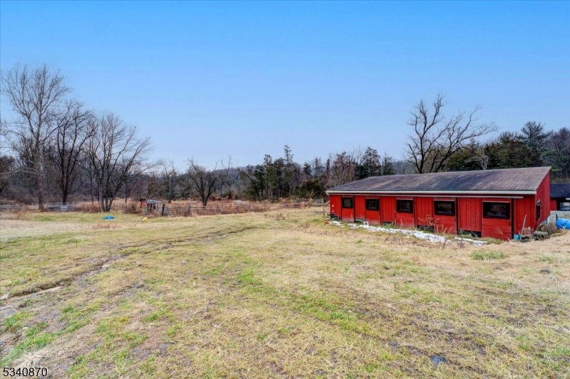 Knowlton Twp., New Jersey, 07832, United States, ,3 BathroomsBathrooms,Residential,Active,1723148